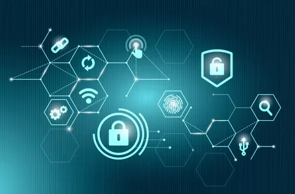 Wireless Communication Security – Review