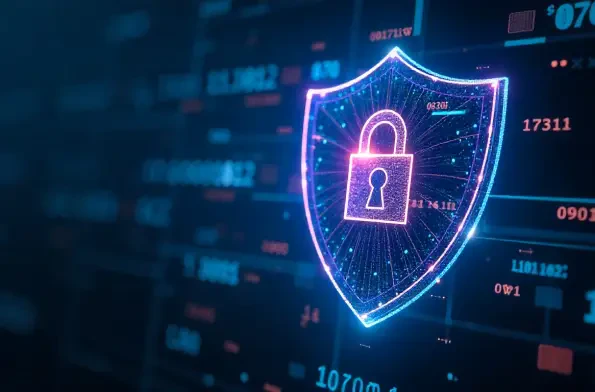 Sophos Endpoint Earns AAA Rating in Q2 2025 SE Labs Report