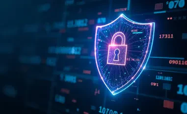 Sophos Endpoint Earns AAA Rating in Q2 2025 SE Labs Report