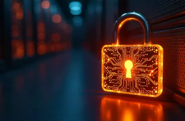 How Can Cloud-Based Systems Transform Campus Safety?