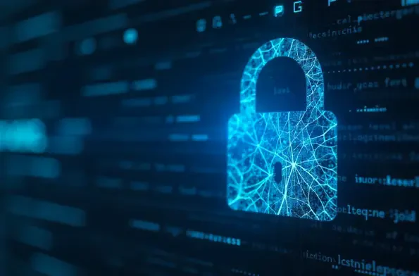 How Does UAC-0099 Threaten Ukrainian Cybersecurity?