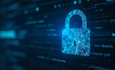 How Does UAC-0099 Threaten Ukrainian Cybersecurity?