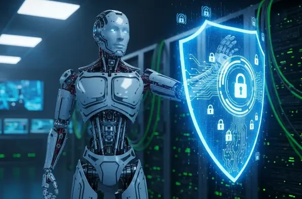 AI Alignment Technology – Review