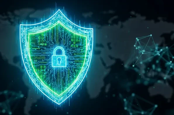 How Does Microsoft’s .NET Bounty Program Boost Security?