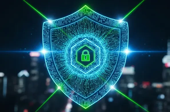 How to Stop Uncontrolled Otter AI Use in Your Organization?