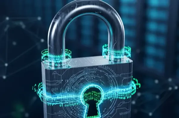 Secret Blizzard Cyberespionage – Review