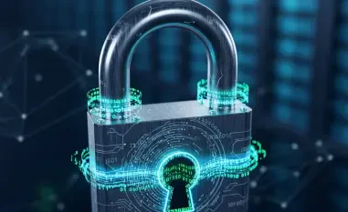 Secret Blizzard Cyberespionage – Review