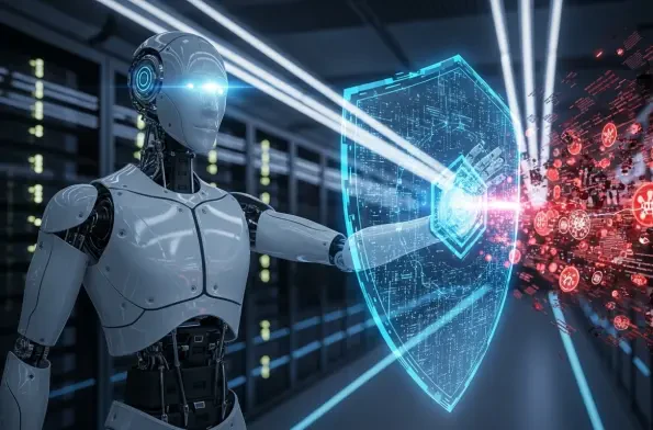 AI-Driven Identity Fraud – Review