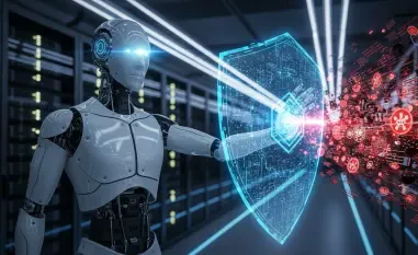 AI-Driven Identity Fraud – Review