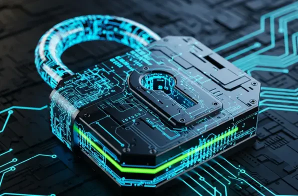 How Is AI Crafting Stealthy Crypto Malware in npm Packages?
