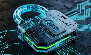 How Is AI Crafting Stealthy Crypto Malware in npm Packages?