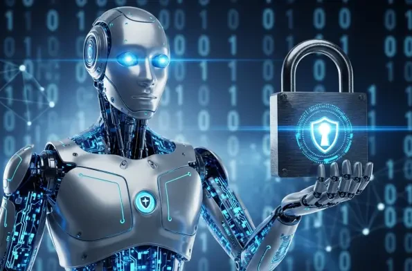 Alphabet’s Bold Pivot to AI-Driven Cybersecurity with Wiz