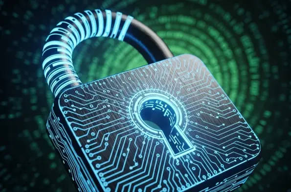 Black Box Technology Leads Secure Digital Transformation in Oman
