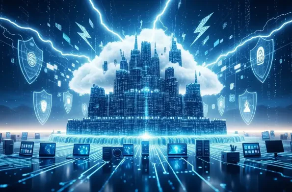 Cloud-Based Security Solutions – Review