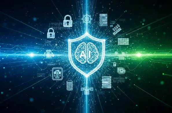 Why Is AI Governance Crucial for SaaS Security Leaders?