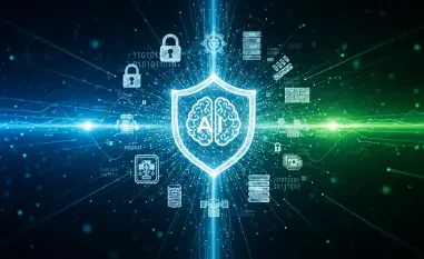 Why Is AI Governance Crucial for SaaS Security Leaders?