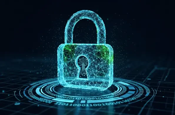Review of Datto Backup Solutions