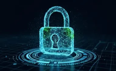 Review of Datto Backup Solutions