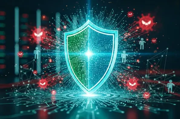Are NVIDIA’s AI Servers at Risk from Critical Flaws?
