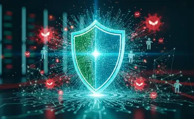 Are NVIDIA's AI Servers at Risk from Critical Flaws?