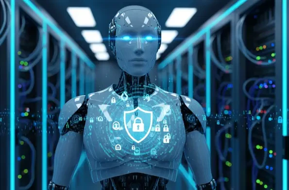 Experts Push for AI Supply Chain Transparency with AIBOMs