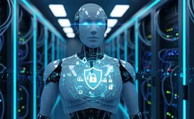 Experts Push for AI Supply Chain Transparency with AIBOMs