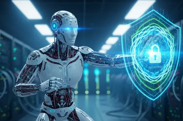 What Are the Top Cyber Threats to Agentic AI Systems?