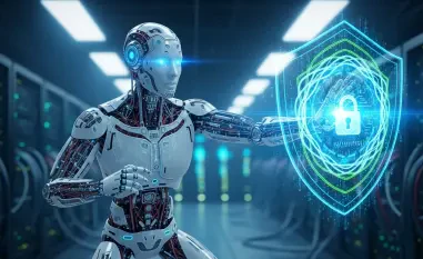 What Are the Top Cyber Threats to Agentic AI Systems?