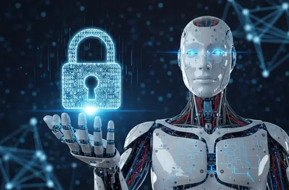 Can OpenAI’s New LLMs Redefine AI Safety Standards?
