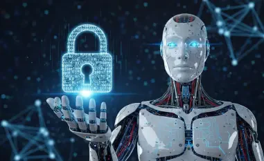 Can OpenAI's New LLMs Redefine AI Safety Standards?