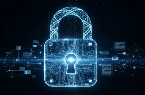 SonicWall SSL VPN Vulnerability – Review