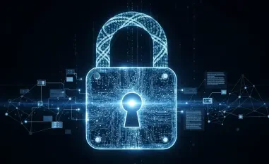 SonicWall SSL VPN Vulnerability – Review