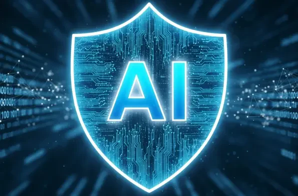 Enterprise AI Assistants at Risk of Data Theft and Attacks