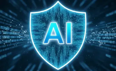 Enterprise AI Assistants at Risk of Data Theft and Attacks