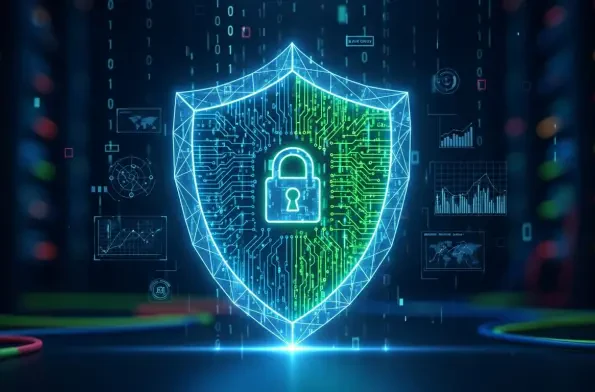 Malicious Go and npm Packages Unleash Cross-Platform Threats