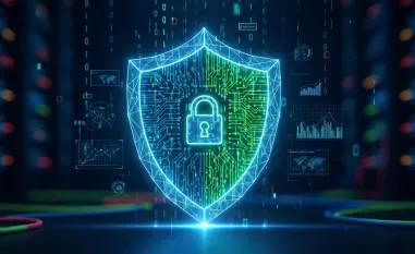 Malicious Go and npm Packages Unleash Cross-Platform Threats