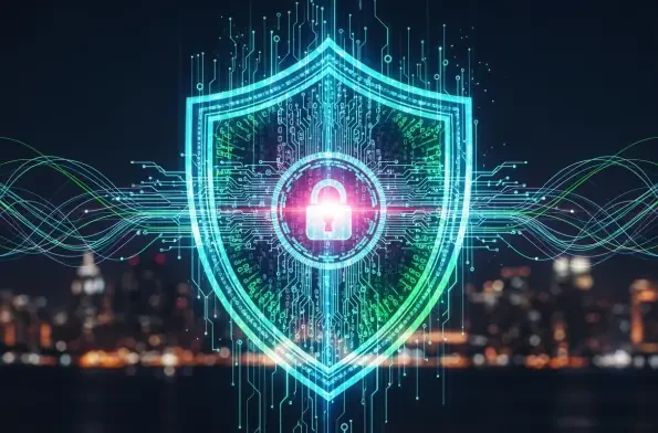 ShinyHunters Target Salesforce in Major Data Theft Campaign