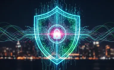 ShinyHunters Target Salesforce in Major Data Theft Campaign