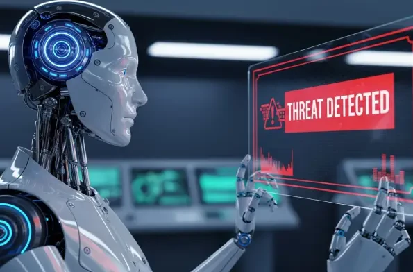 Project Ire AI Cybersecurity – Review
