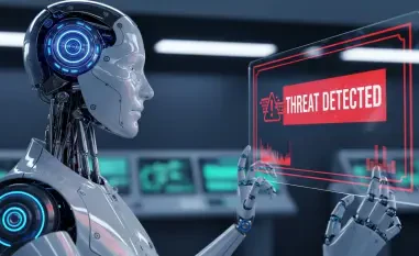 Project Ire AI Cybersecurity – Review