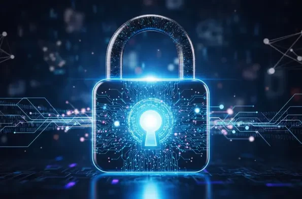 Combating Cybersecurity Burnout: Trends and Strategies