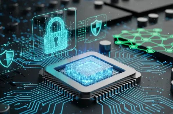 Hardware-Based Cybersecurity Solutions – Review