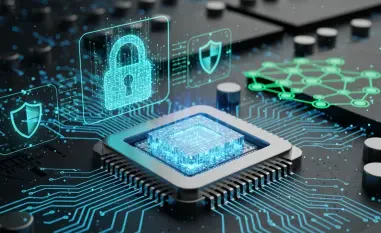 Hardware-Based Cybersecurity Solutions – Review