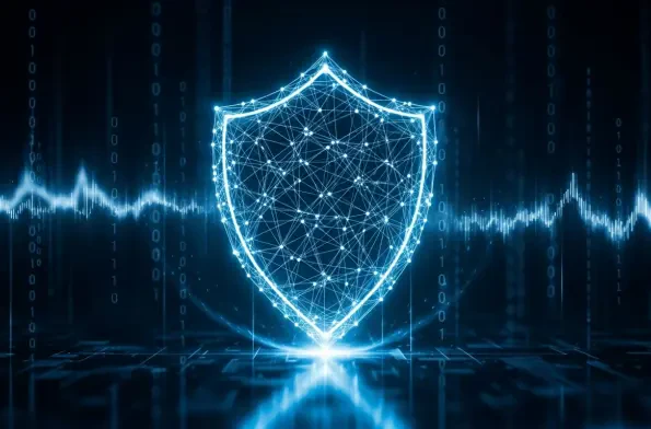 Top Cybersecurity Strategies to Protect Businesses in 2025