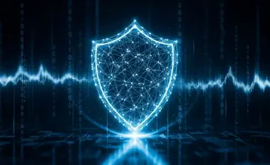 Top Cybersecurity Strategies to Protect Businesses in 2025