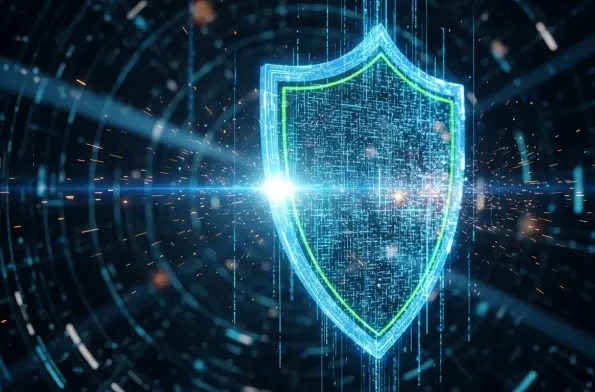 How Is Cybersecurity Evolving with Malik Haidar’s Insights?