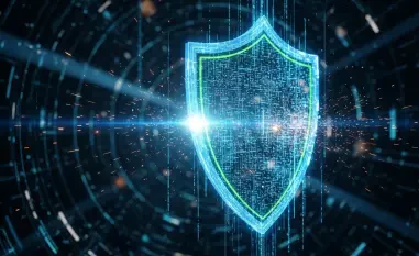 How Is Cybersecurity Evolving with Malik Haidar's Insights?