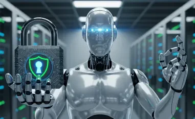 AI-Driven Cybersecurity Tools – Review