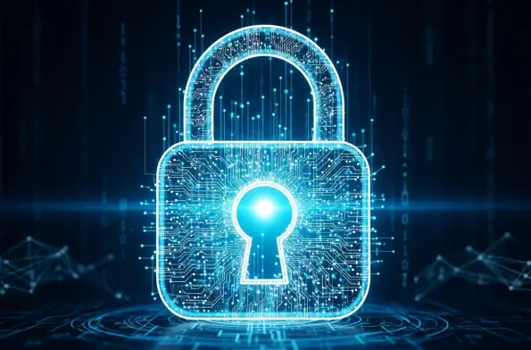 Urgent Need for Cybersecurity in Canadian Medical Devices