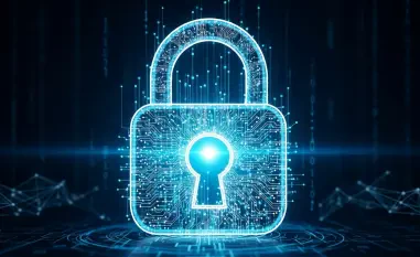 Urgent Need for Cybersecurity in Canadian Medical Devices